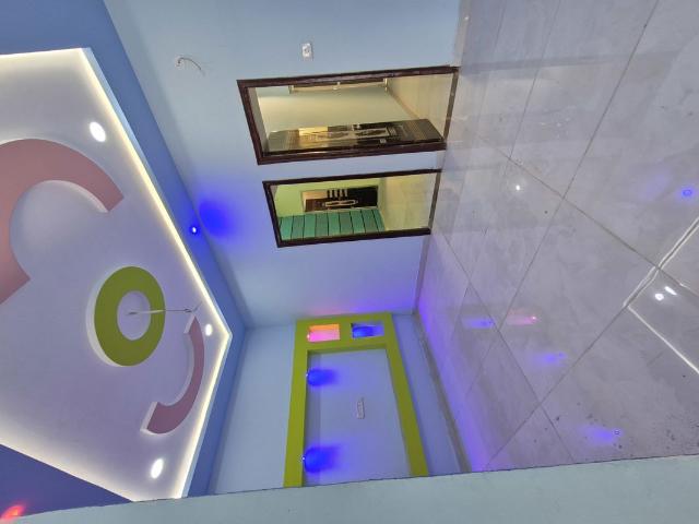 House for sale in Raipur, Chhattisgarh