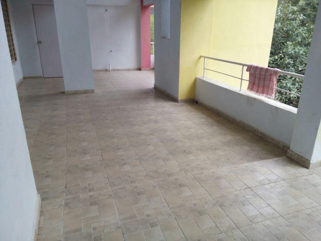 Flat for rent in Poona, National Capital Territory Of Delhi