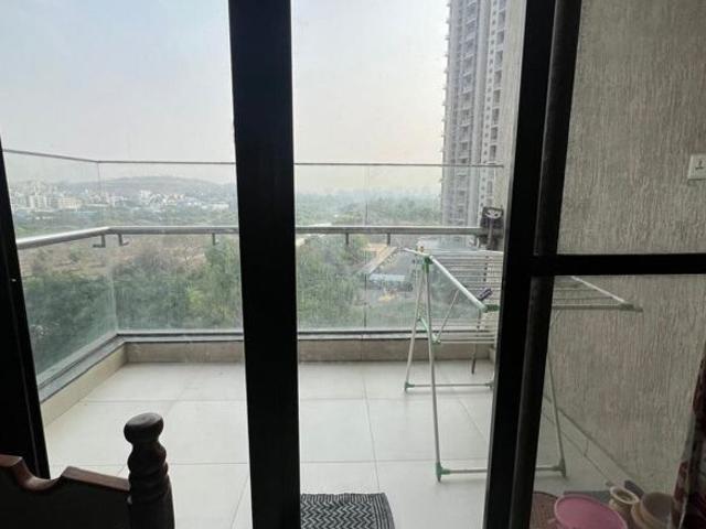 Flat for rent in Poona, National Capital Territory Of Delhi
