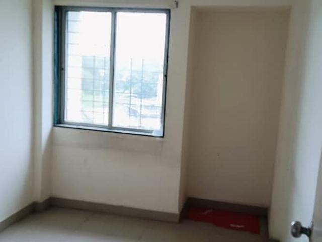 Flat for sale in Poona, National Capital Territory Of Delhi