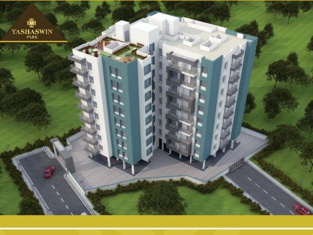 Flat for sale in Poona, National Capital Territory Of Delhi