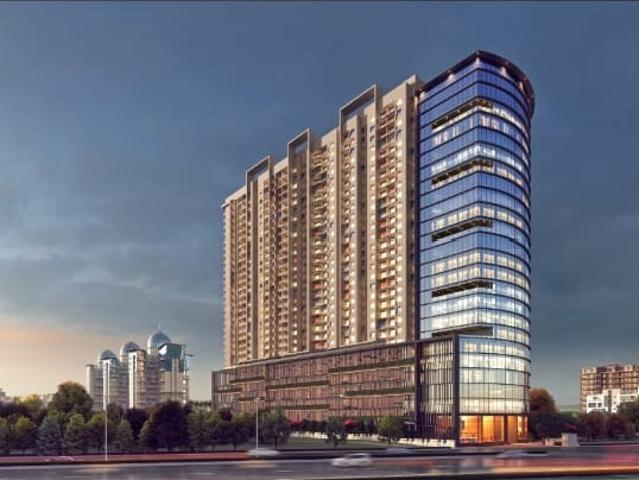 Flat for sale in Poona, National Capital Territory Of Delhi