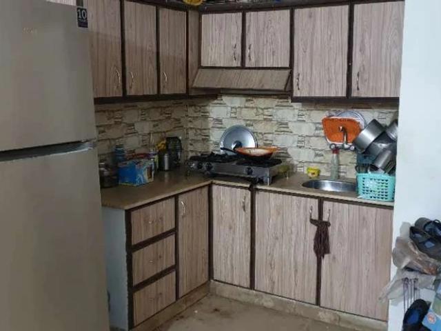 Apartment for sale in North Waziristan, Federally Administered Tribal Areas fata