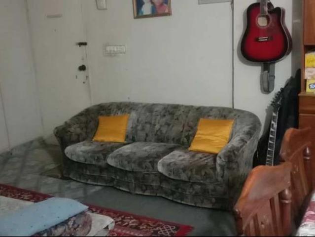 Apartment for sale in North Waziristan, Federally Administered Tribal Areas fata