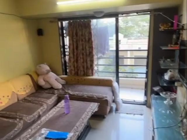 Flat for rent in Poona, National Capital Territory Of Delhi