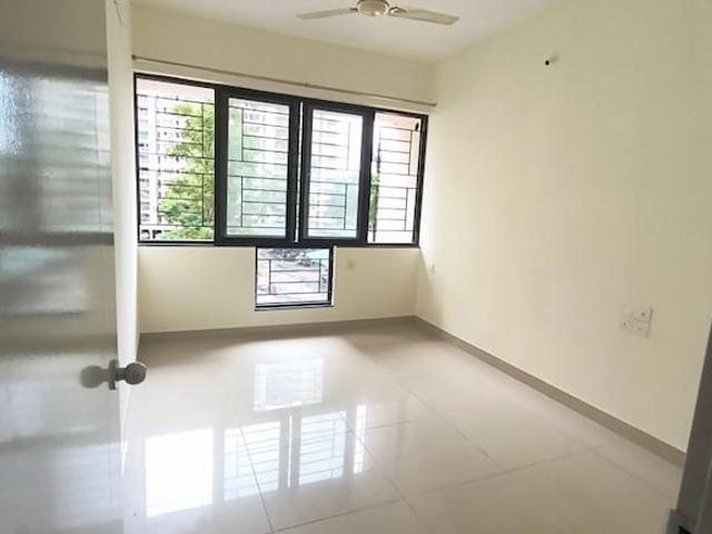 Flat for sale in Poona, National Capital Territory Of Delhi