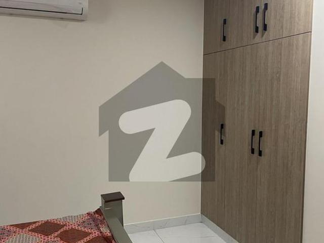 Apartment for rent in تحصیل فیصل آباد شہر, فیصل آباد ڈویژن