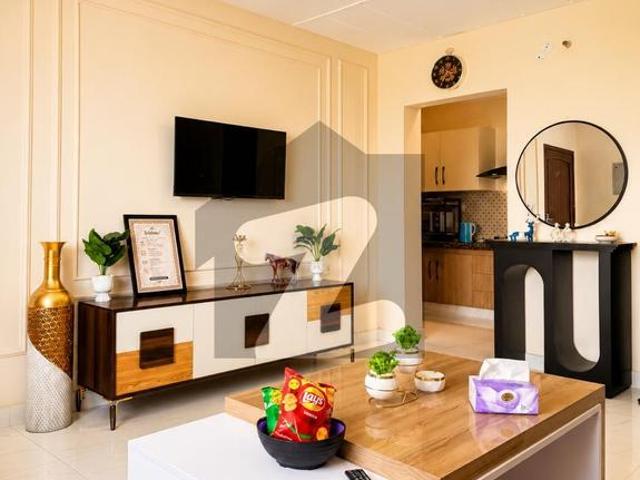 Apartment for rent in تحصیل فیصل آباد شہر, فیصل آباد ڈویژن