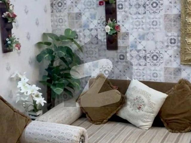 Building for sale in Islamabad