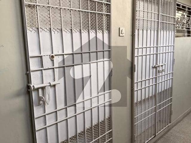 Apartment for sale in North Waziristan, Federally Administered Tribal Areas fata