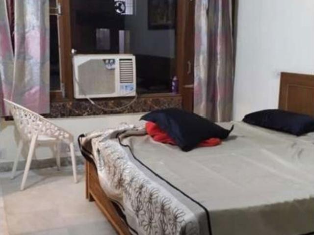 Property for rent in Chandigarh, Union Territory Of Chandigarh