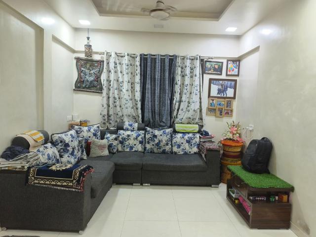 Flat for rent in Poona, National Capital Territory Of Delhi