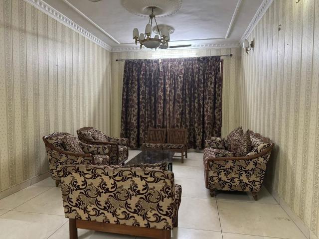 Property for rent in Chandigarh, Union Territory Of Chandigarh