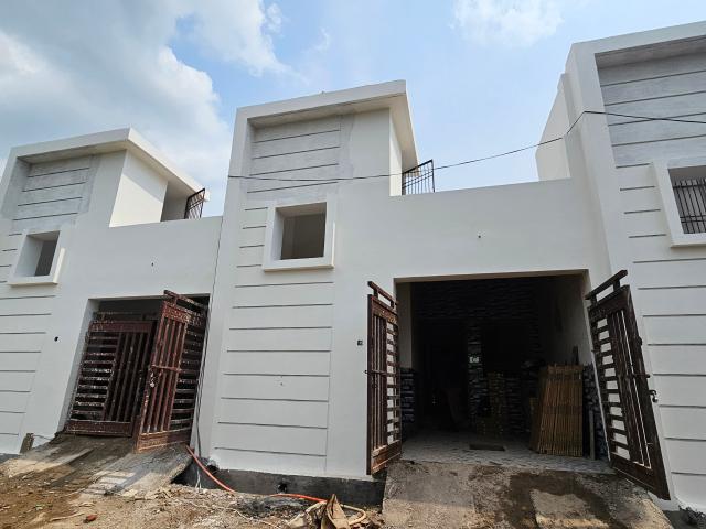 House for sale in Raipur, Chhattisgarh