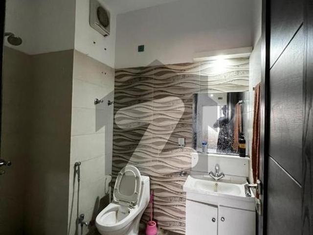 Apartment for rent in Rawalpindi, Islamabad Capital Territory