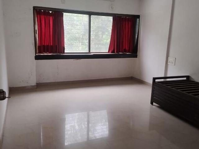 Flat for rent in Nashik, National Capital Territory Of Delhi