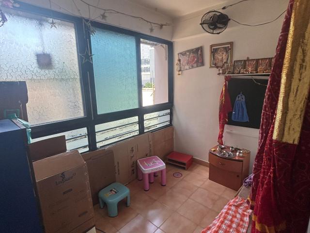 Flat for sale in Poona, National Capital Territory Of Delhi