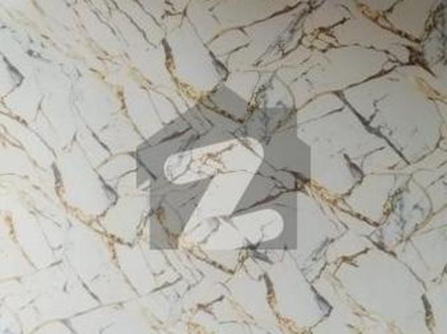 Apartment for rent in Gulshan-e-Iqbal Town, North Waziristan