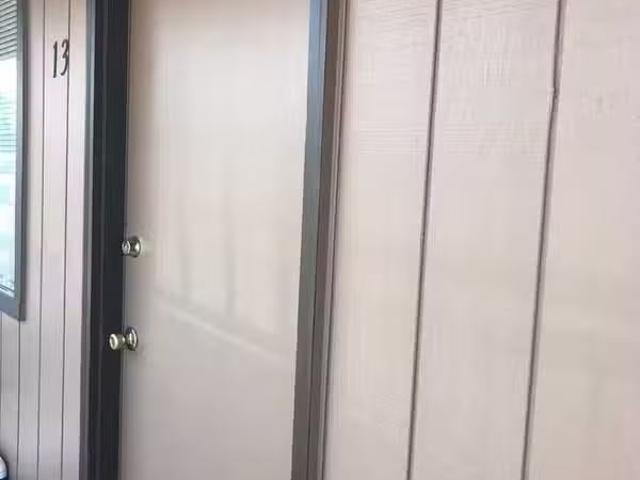 Condo for rent in Redding