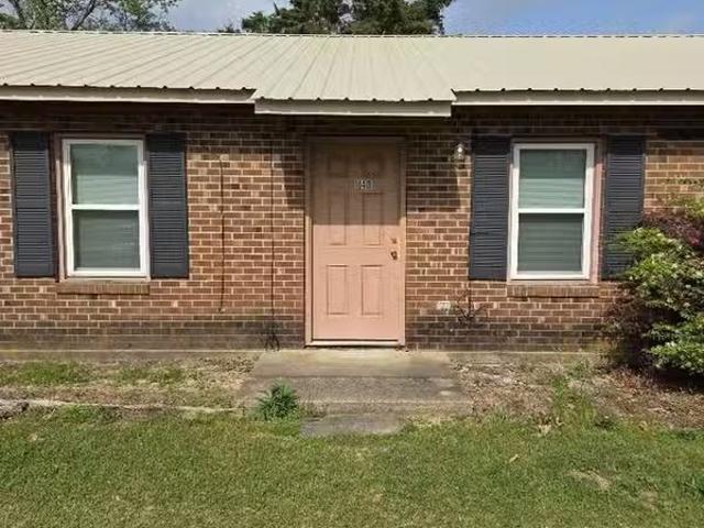 Condo for rent in Goldsboro
