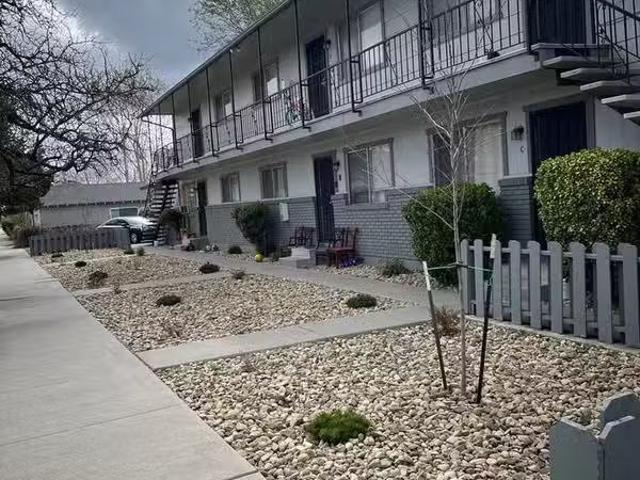 Condo for rent in Sparks