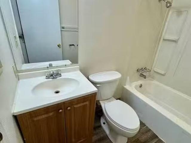 Condo for rent in Yakima