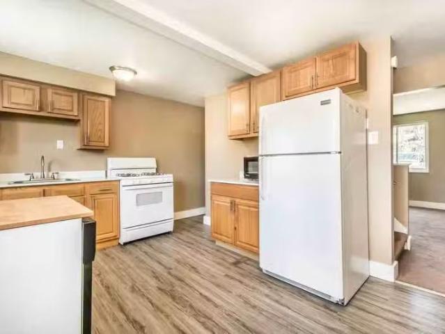 Condo for rent in Bethel Park