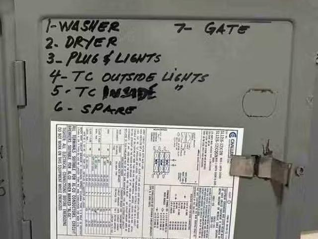 Condo for rent in Canoga Park, California