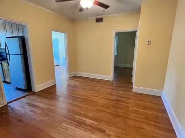 Condo for rent in Richmond