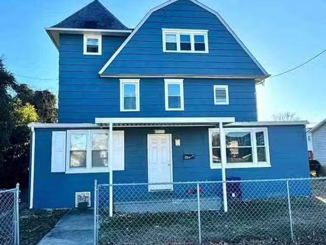 Condo for rent in Atlantic City