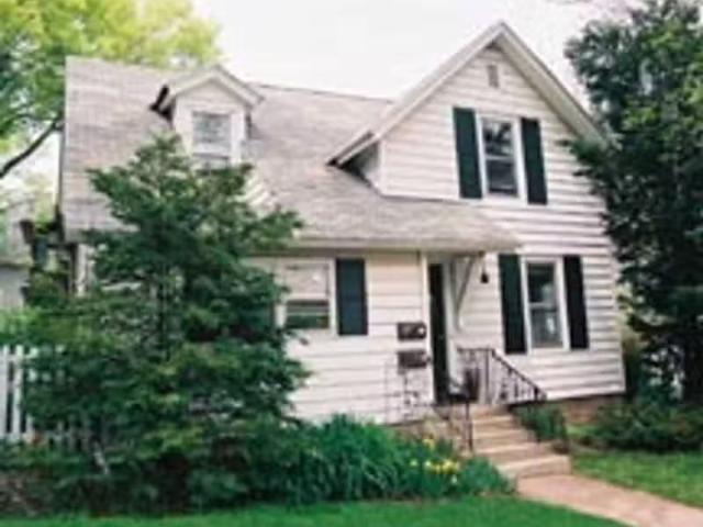 Condo for rent in Madison