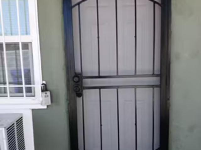 Condo for rent in Victorville