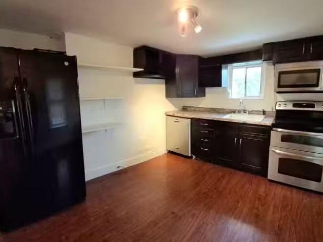 Condo for rent in Elizabethtown