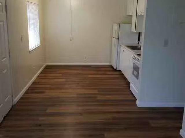 Condo for rent in Redding