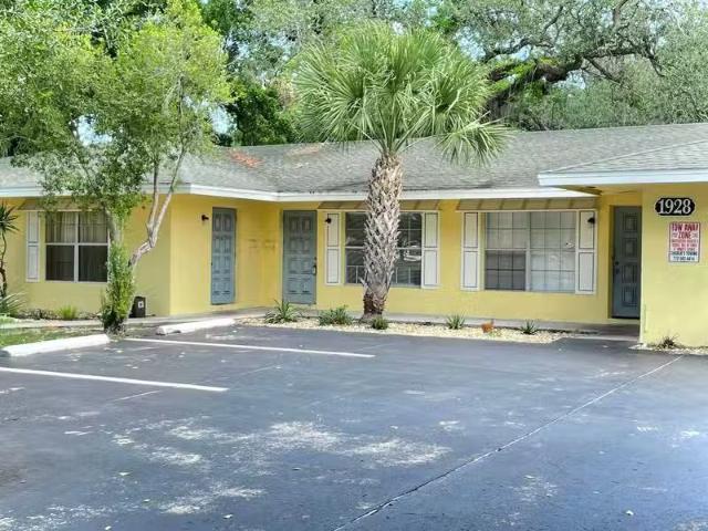 Condo for rent in Vero Beach
