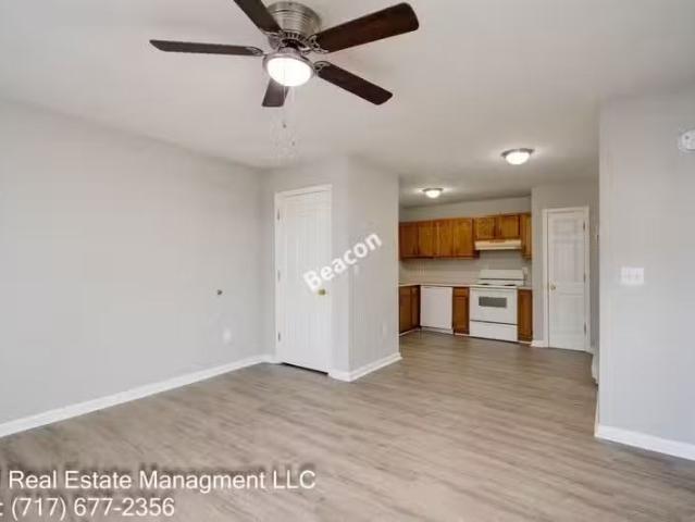 Condo for rent in Elkton