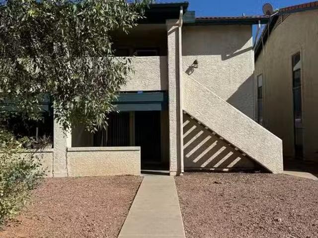 Condo for rent in Gilbert