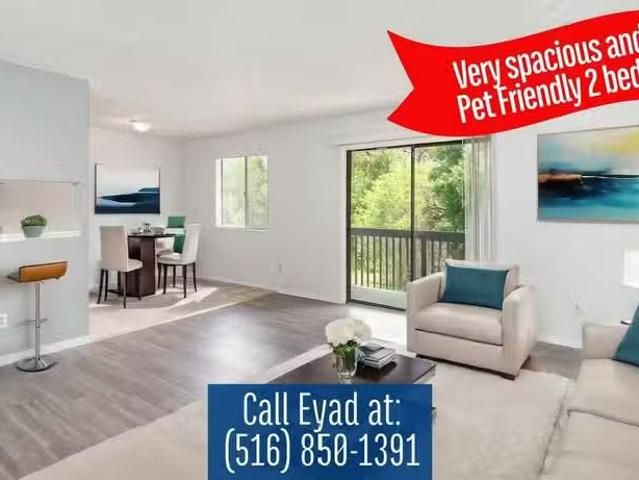 Condo for rent in Palm Bay