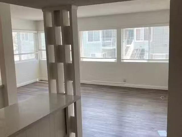 Condo for rent in Long Beach