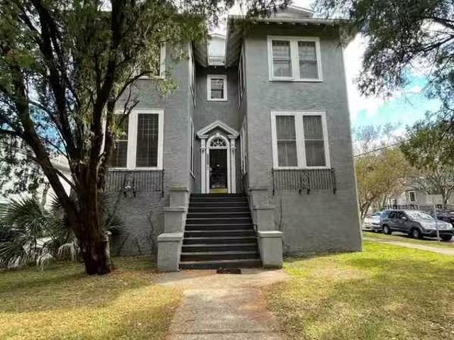 Condo for rent in New Orleans