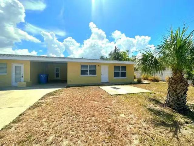 Condo for rent in Venice