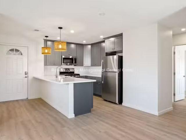 Condo for rent in San Luis Obispo