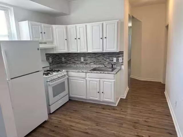 Condo for rent in Baltimore