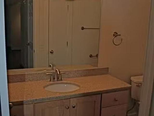 Condo for rent in Tennessee