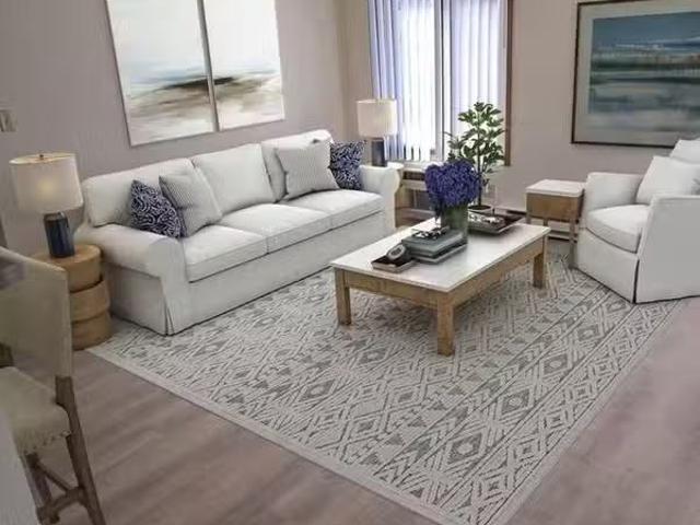 Condo for rent in Menomonee Falls