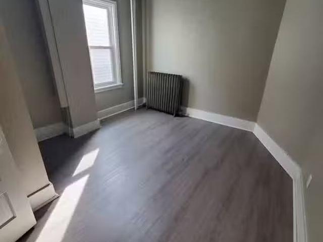 Condo for rent in Milwaukee