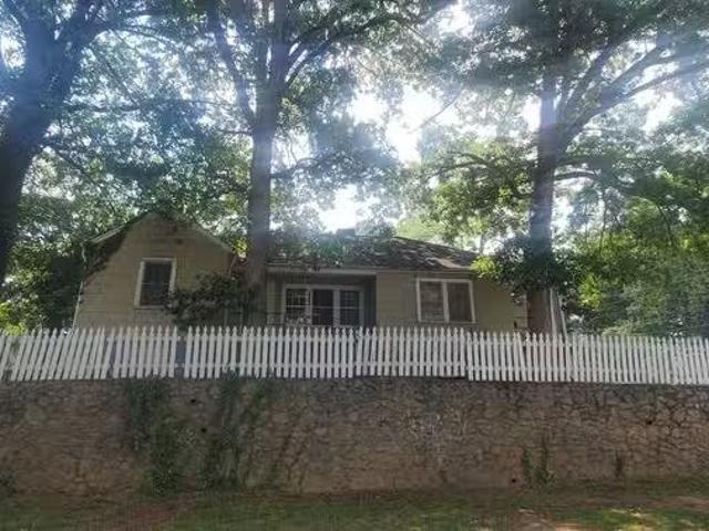 Condo for rent in Winston Salem, North Carolina