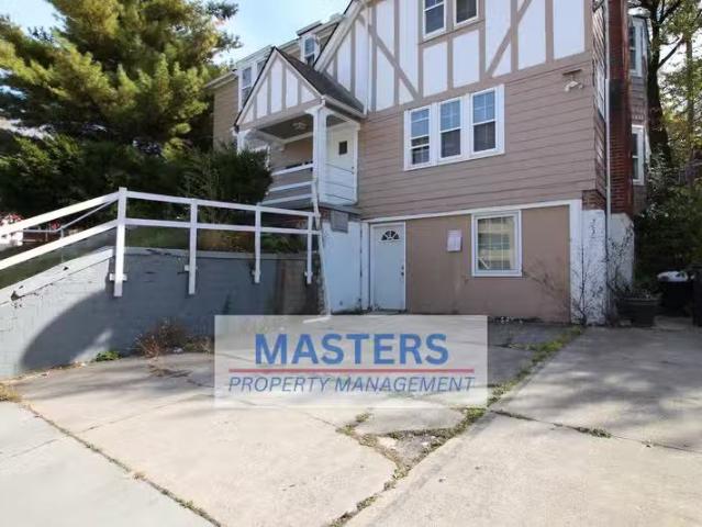 Condo for rent in Toledo