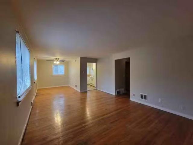 Condo for rent in Rochester