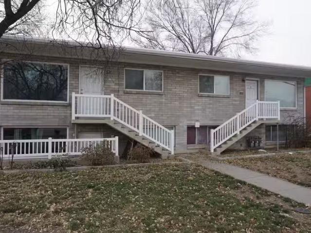 Condo for rent in Salt Lake City